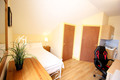 Room 21, 24 Queen's Road