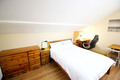Room 22, 24 Queen's Road