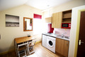 Room 22, 24 Queen's Road