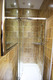 Room 25, 24 Queen's Road