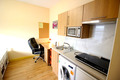 Room 26, 24 Queen's Road