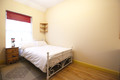 Room 26, 24 Queen's Road