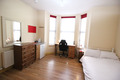 Room 1, 24 Queen's Road