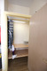 Room 1, 24 Queen's Road
