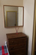 Room 2, 24 Queen's Road