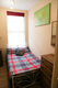 Room 2, 24 Queen's Road
