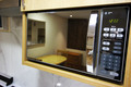 Room 6, 24 Queen's Road