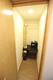 Room 7, 24 Queen's Road