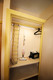 Room 8, 24 Queen's Road