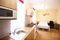 Room 9, 24 Queen's Road