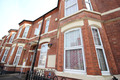 24 Queen's Road